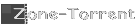 zone-torrent